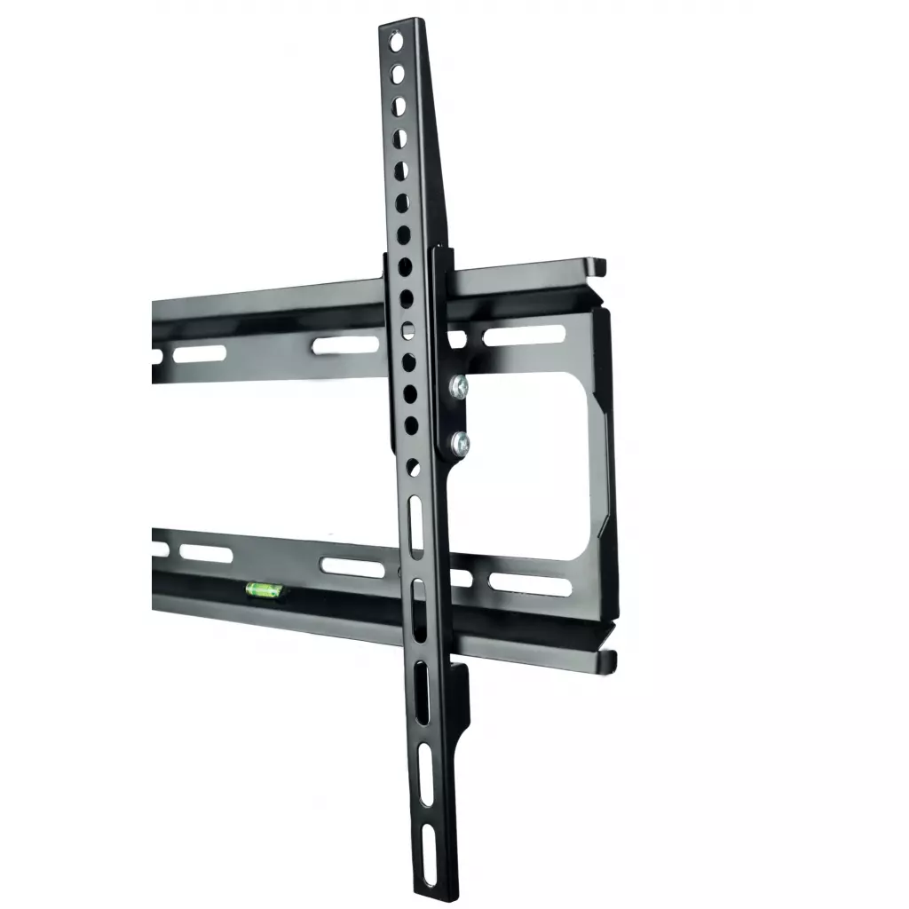 Кронштейн Charmount MCR-G08 - 5 Кронштейн Charmount MCR-G08 - 5