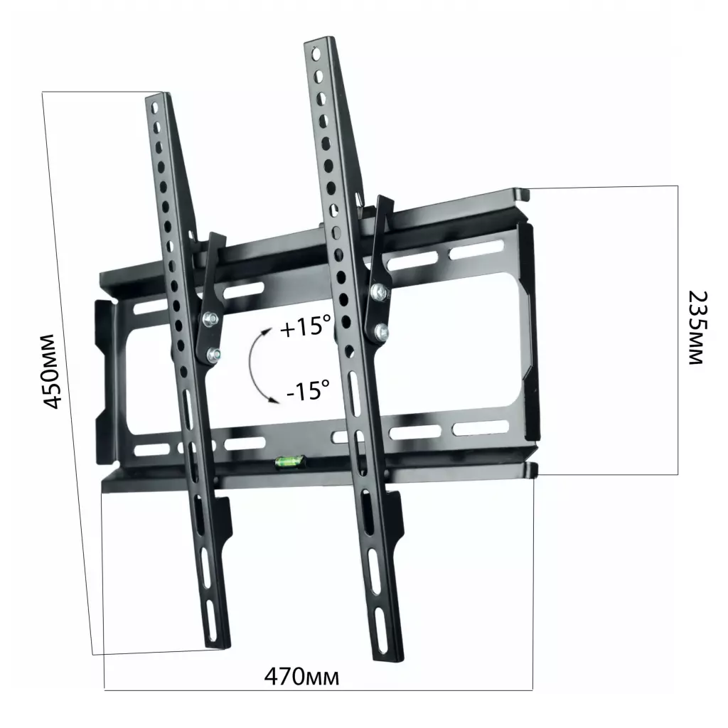 Кронштейн Charmount MCR-G08 - 6 Кронштейн Charmount MCR-G08 - 6