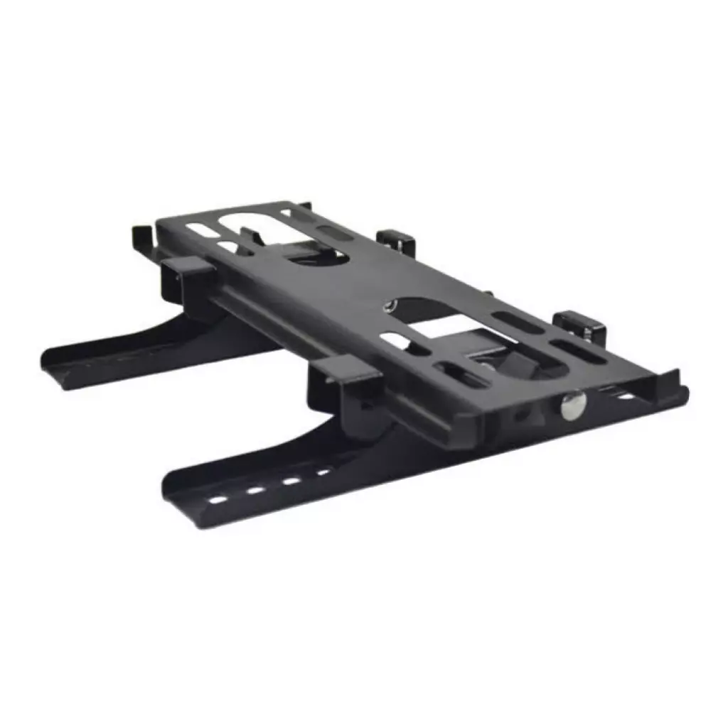 Кронштейн Charmount MCR-T1432 - 1 Кронштейн Charmount MCR-T1432 - 1