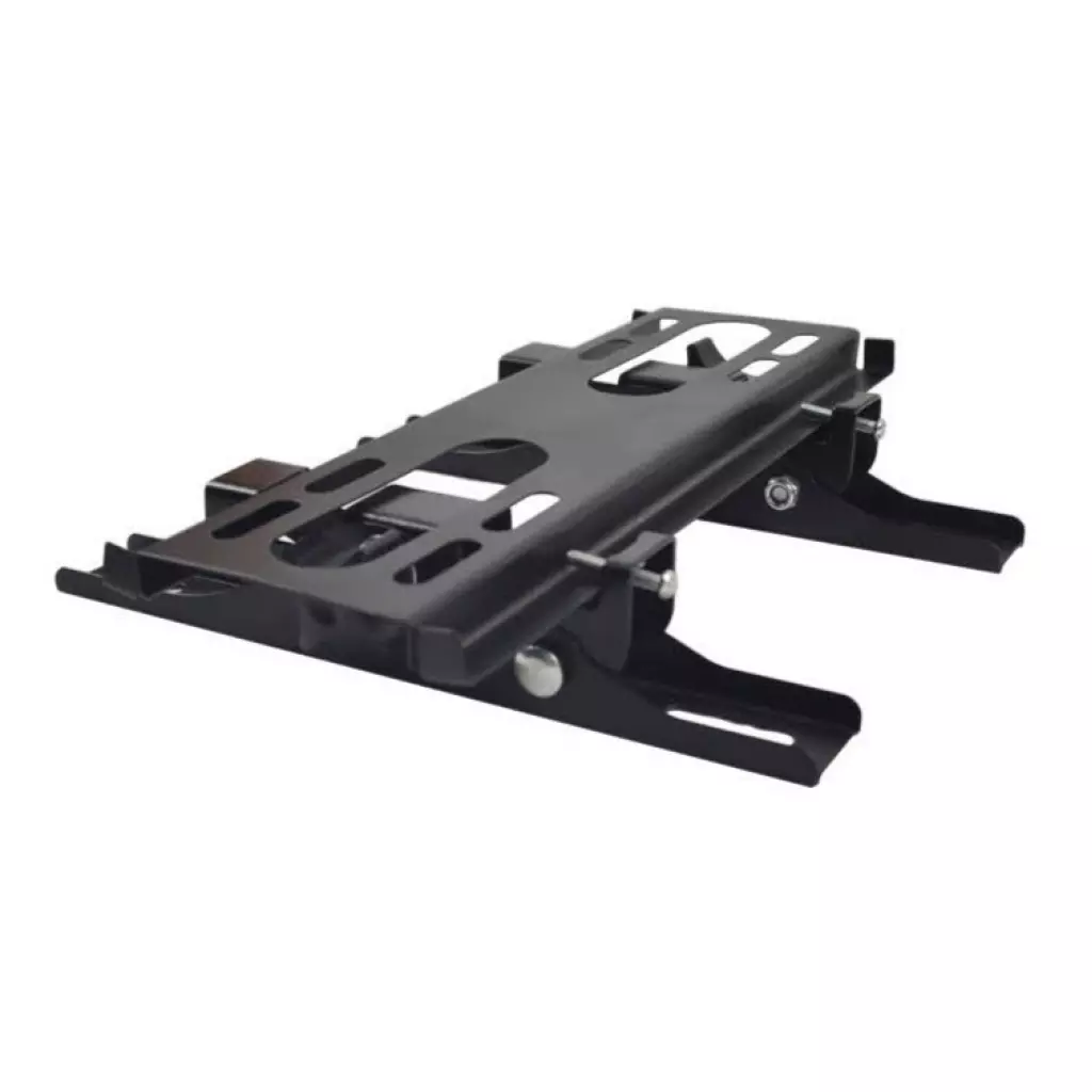 Кронштейн Charmount MCR-T1432 - 2 Кронштейн Charmount MCR-T1432 - 2