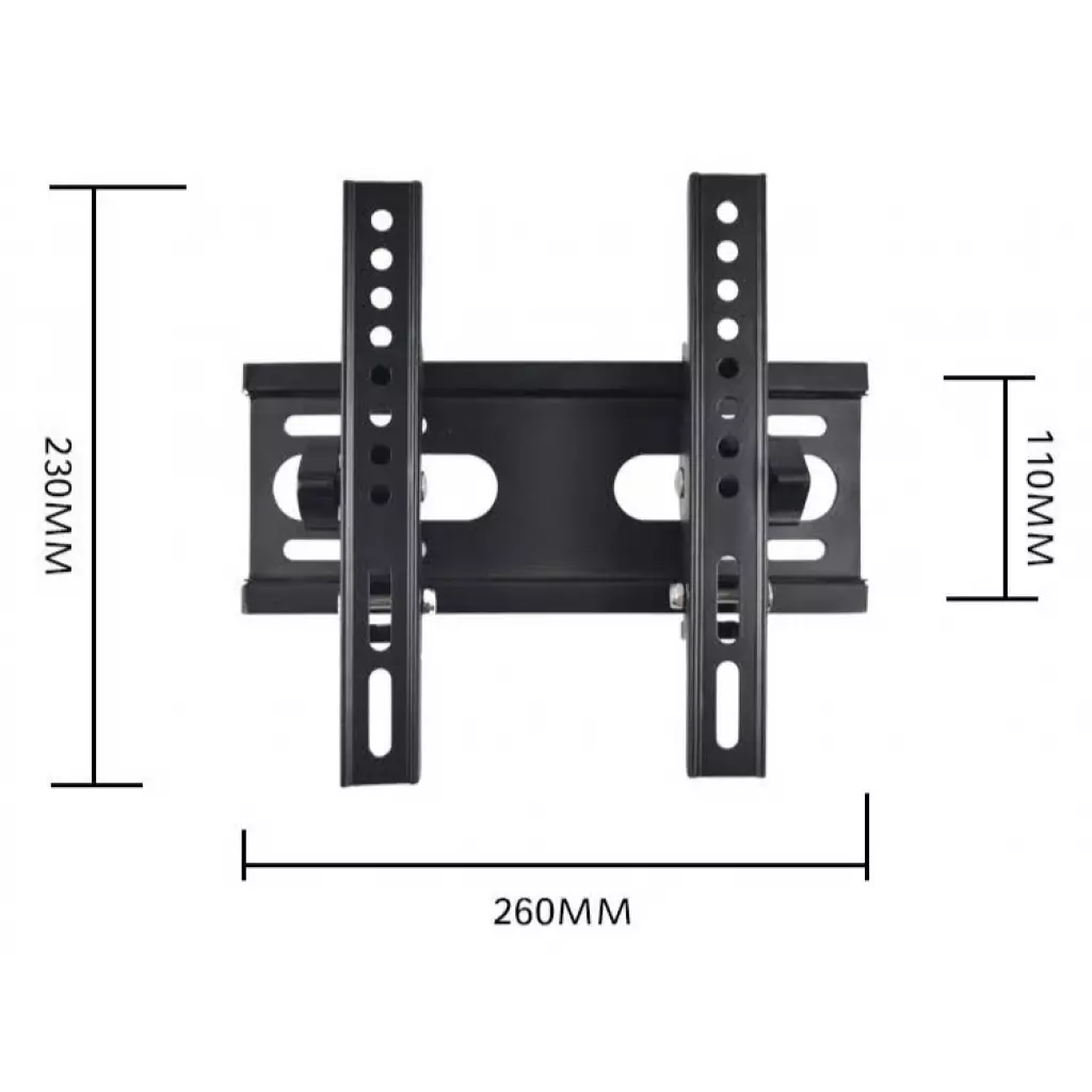Кронштейн Charmount MCR-T1432 - 4 Кронштейн Charmount MCR-T1432 - 4