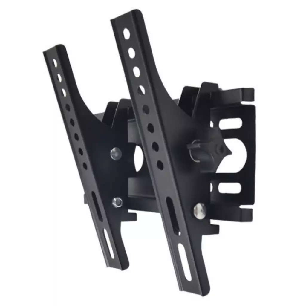 Кронштейн Charmount MCR-T1432 - 6 Кронштейн Charmount MCR-T1432 - 6
