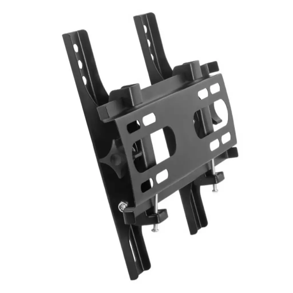 Кронштейн Charmount MCR-T1432 - 7 Кронштейн Charmount MCR-T1432 - 7