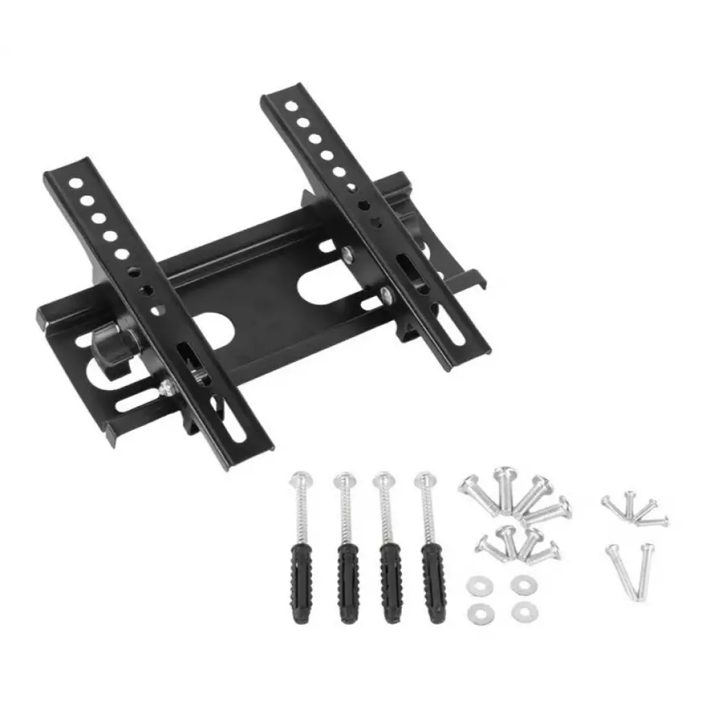 Кронштейн Charmount MCR-T1432 - 8 Кронштейн Charmount MCR-T1432 - 8