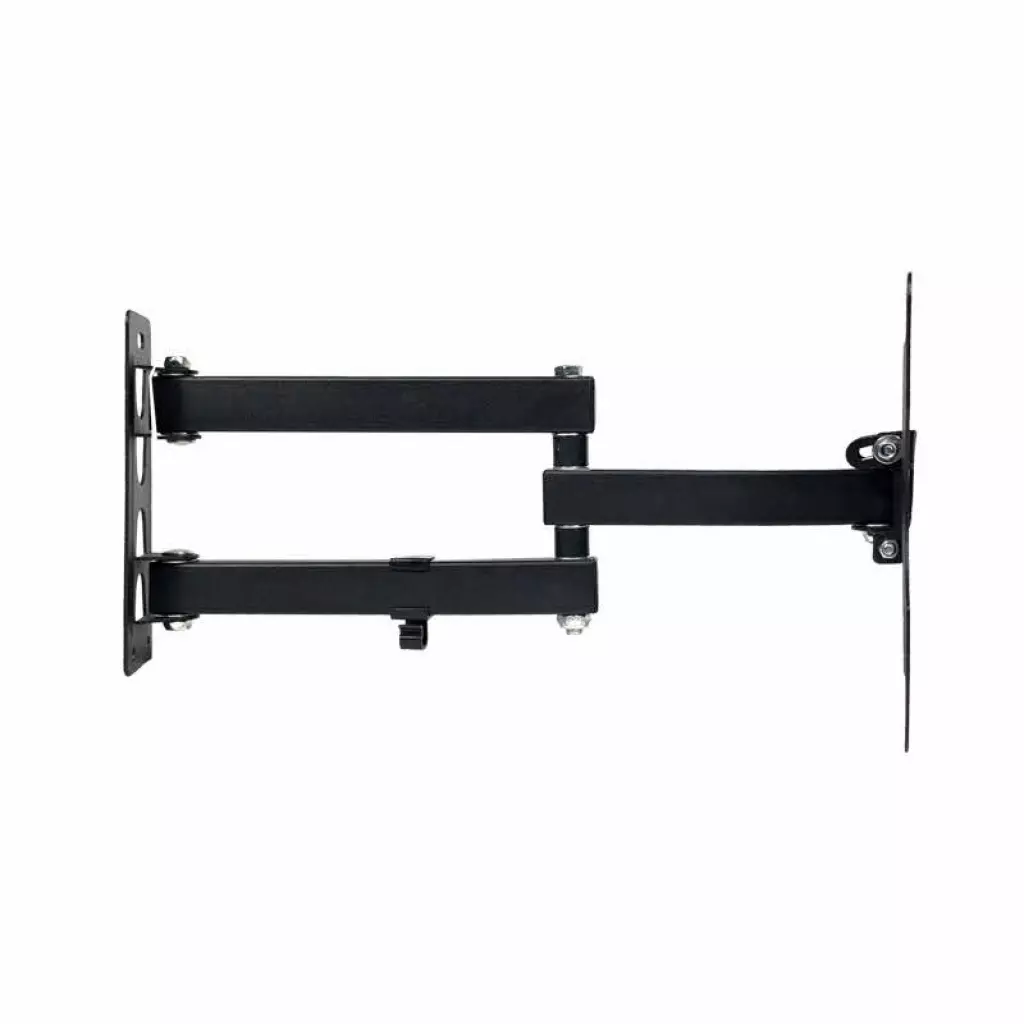 Кронштейн Charmount MCR-X200 - 1 Кронштейн Charmount MCR-X200 - 1