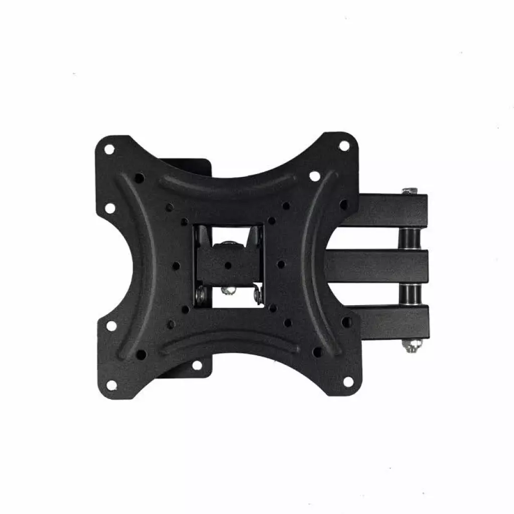 Кронштейн Charmount MCR-X200 - 2 Кронштейн Charmount MCR-X200 - 2