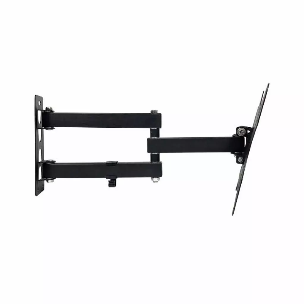 Кронштейн Charmount MCR-X200 - 3 Кронштейн Charmount MCR-X200 - 3