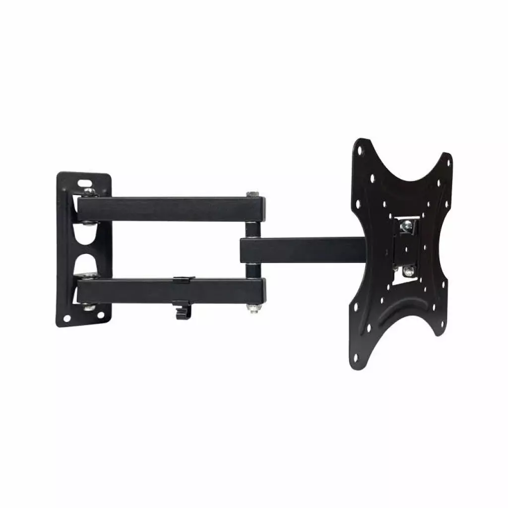 Кронштейн Charmount MCR-X200 - 5 Кронштейн Charmount MCR-X200 - 5