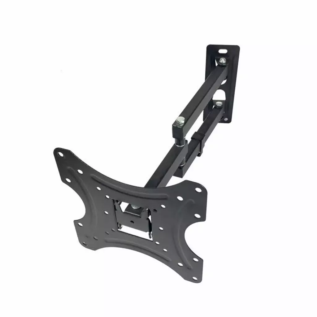 Кронштейн Charmount MCR-X200 - 6 Кронштейн Charmount MCR-X200 - 6