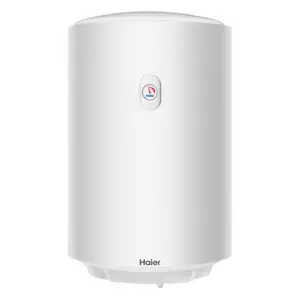 Бойлер Haier ES50V-A3