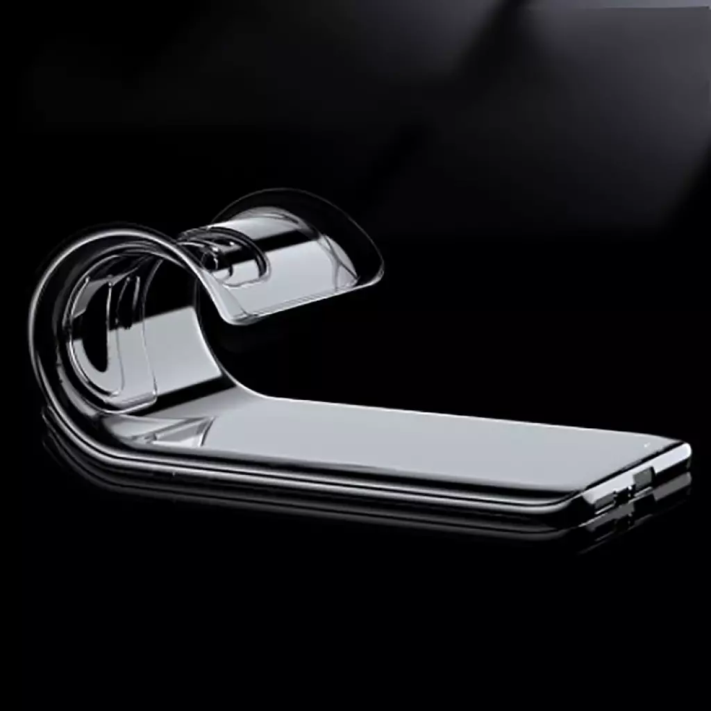 Чехол для моб. телефона BeCover Xiaomi Redmi Note 10/Note 10s Transparancy (706059) - 2 Чехол для моб. телефона BeCover Xiaomi Redmi Note 10/Note 10s Transparancy (706059) - 2
