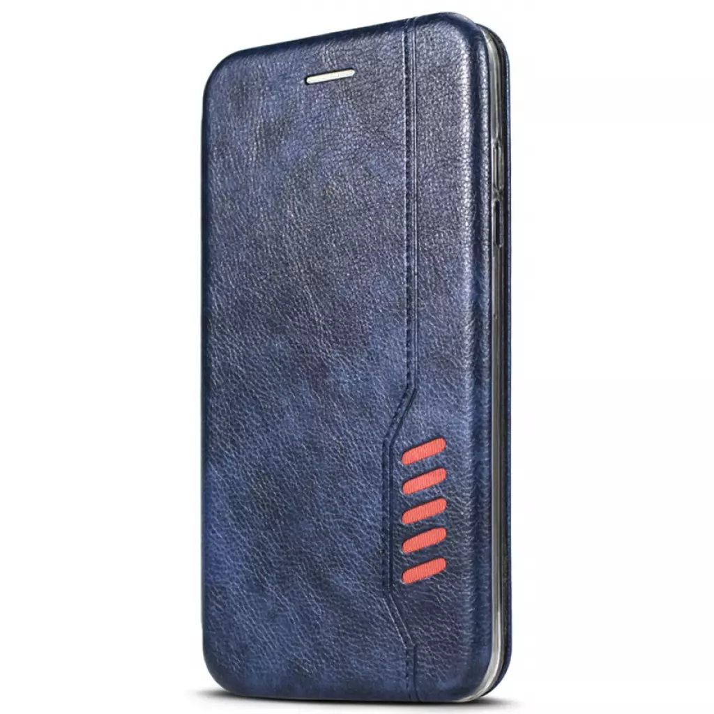 Чехол для моб. телефона BeCover Exclusive New Style Xiaomi Redmi 9C / Redmi 10А Blue (706431)