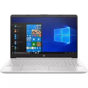 Ноутбук HP 15-dw1165ur (2T4G4EA)