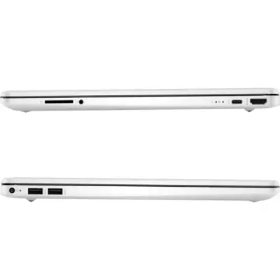 Ноутбук HP 15s-eq1128ur (398K7EA) - 3