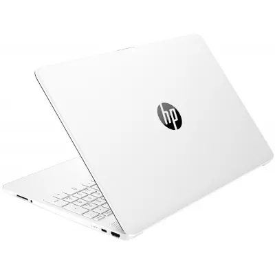Ноутбук HP 15s-eq1128ur (398K7EA) - 4