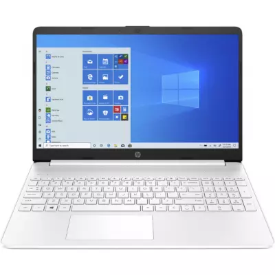 Ноутбук HP 15s-eq1128ur (398K7EA)