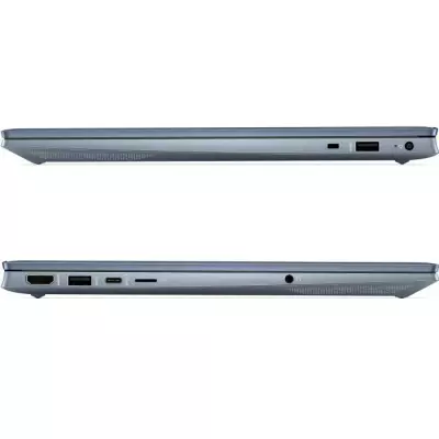 Ноутбук HP Pavilion 15-eg0016ur (37N90EA) - 3 Ноутбук HP Pavilion 15-eg0016ur (37N90EA) - 3