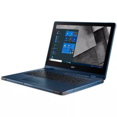 Ноутбук Acer Enduro Urban N3 EUN314-51WG (NR.R19EU.003) - 2 Ноутбук Acer Enduro Urban N3 EUN314-51WG (NR.R19EU.003) - 2