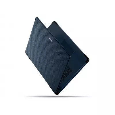 Ноутбук Acer Enduro Urban N3 EUN314-51WG (NR.R19EU.003) - 9 Ноутбук Acer Enduro Urban N3 EUN314-51WG (NR.R19EU.003) - 9