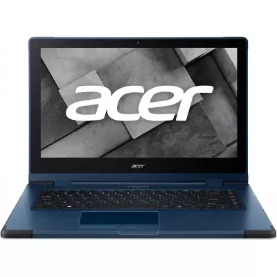 Ноутбук Acer Enduro Urban N3 EUN314-51WG (NR.R19EU.003)