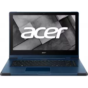 Ноутбук Acer Enduro Urban N3 EUN314-51WG (NR.R19EU.003)