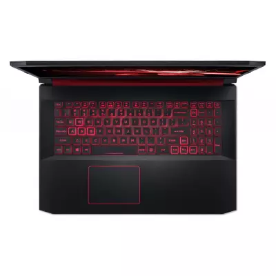 Ноутбук Acer Nitro 5 AN515-55 (NH.QB0EU.00B) - 4 Ноутбук Acer Nitro 5 AN515-55 (NH.QB0EU.00B) - 4