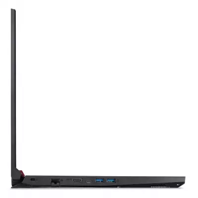 Ноутбук Acer Nitro 5 AN515-55 (NH.QB0EU.00B) - 7 Ноутбук Acer Nitro 5 AN515-55 (NH.QB0EU.00B) - 7