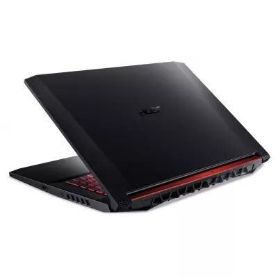 Ноутбук Acer Nitro 5 AN515-55 (NH.QB1EU.008) - 4 Ноутбук Acer Nitro 5 AN515-55 (NH.QB1EU.008) - 4