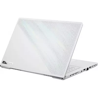 Ноутбук ASUS ROG Zephyrus G15 GA503QR-HQ064 (90NR04P1-M01450) - 2