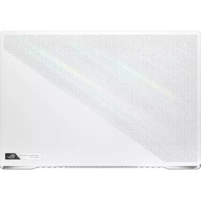 Ноутбук ASUS ROG Zephyrus G15 GA503QR-HQ064 (90NR04P1-M01450) - 7