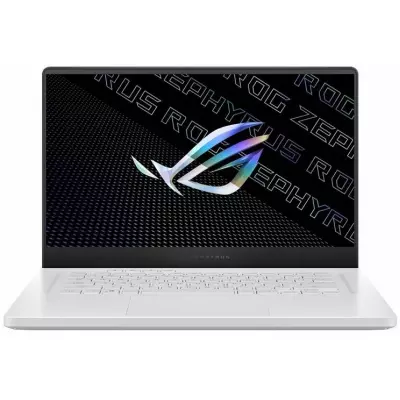 Ноутбук ASUS ROG Zephyrus G15 GA503QR-HQ064 (90NR04P1-M01450)