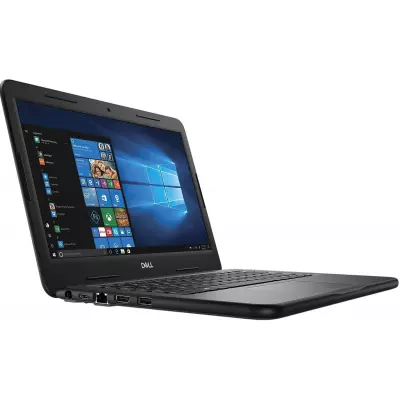 Ноутбук Dell Latitude 3310 (210-AUEM-MT201) - 1 Ноутбук Dell Latitude 3310 (210-AUEM-MT201) - 1