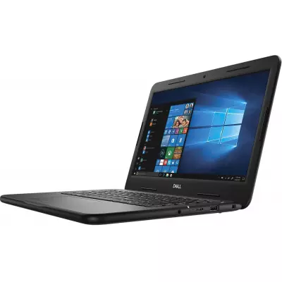 Ноутбук Dell Latitude 3310 (210-AUEM-MT201) - 2 Ноутбук Dell Latitude 3310 (210-AUEM-MT201) - 2