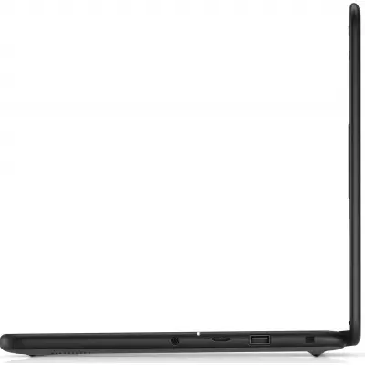 Ноутбук Dell Latitude 3310 (210-AUEM-MT201) - 5 Ноутбук Dell Latitude 3310 (210-AUEM-MT201) - 5