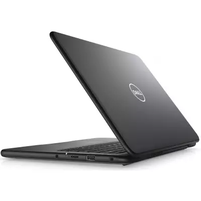 Ноутбук Dell Latitude 3310 (210-AUEM-MT201) - 6 Ноутбук Dell Latitude 3310 (210-AUEM-MT201) - 6