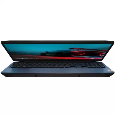 Ноутбук Lenovo IdeaPad Gaming 3 15IMH05 (81Y400EHRA) - 4 Ноутбук Lenovo IdeaPad Gaming 3 15IMH05 (81Y400EHRA) - 4