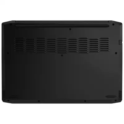 Ноутбук Lenovo IdeaPad Gaming 3 15IMH05 (81Y400EHRA) - 8 Ноутбук Lenovo IdeaPad Gaming 3 15IMH05 (81Y400EHRA) - 8