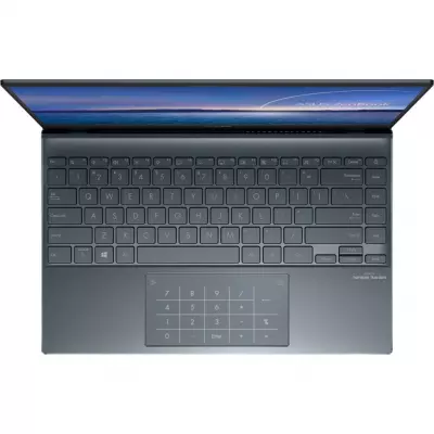 Ноутбук ASUS ZenBook UX425EA-KI513 (90NB0SM1-M11650) - 3 Ноутбук ASUS ZenBook UX425EA-KI513 (90NB0SM1-M11650) - 3