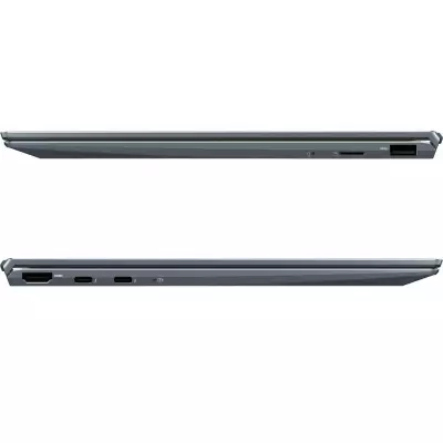 Ноутбук ASUS ZenBook UX425EA-KI513 (90NB0SM1-M11650) - 4 Ноутбук ASUS ZenBook UX425EA-KI513 (90NB0SM1-M11650) - 4