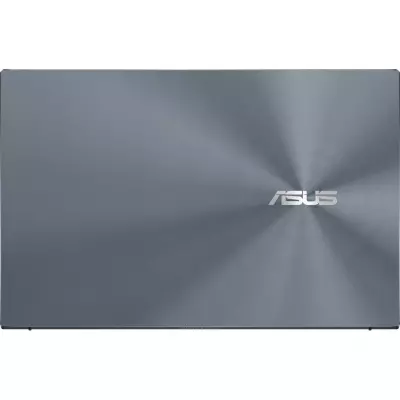 Ноутбук ASUS ZenBook UX425EA-KI513 (90NB0SM1-M11650) - 7 Ноутбук ASUS ZenBook UX425EA-KI513 (90NB0SM1-M11650) - 7