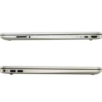 Ноутбук HP 15s-fq2031ua (445P4EA) - 3 Ноутбук HP 15s-fq2031ua (445P4EA) - 3