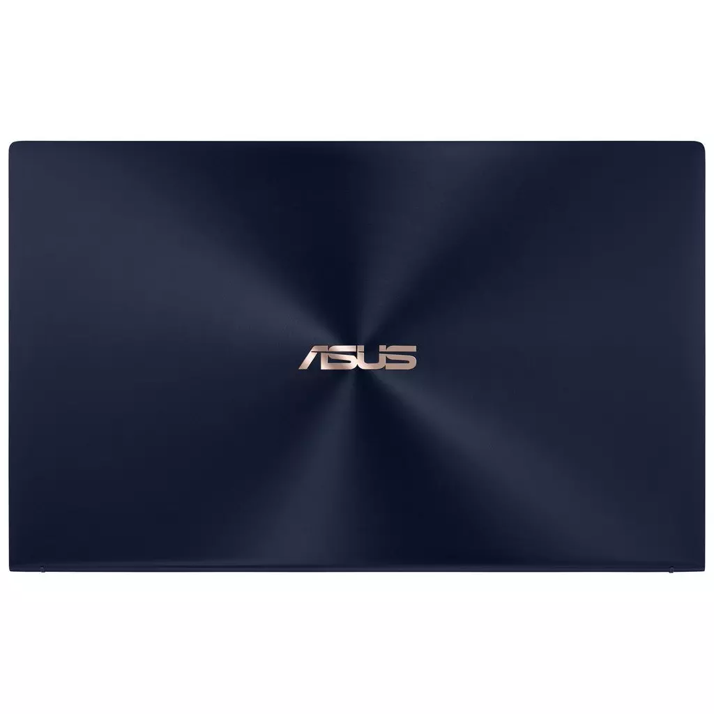 Ноутбук ASUS ZenBook UX534FAC-A8148T (90NB0NM1-M03810) - 7 Ноутбук ASUS ZenBook UX534FAC-A8148T (90NB0NM1-M03810) - 7