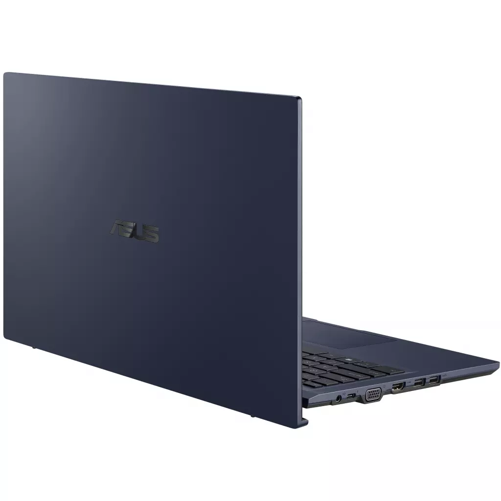 Ноутбук ASUS PRO B1500CEAE-EJ0193R (90NX0441-M02390) - 3