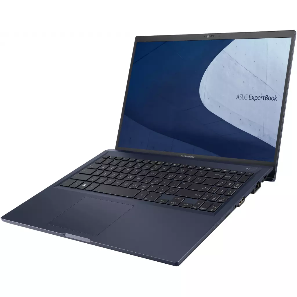 Ноутбук ASUS PRO B1500CEAE-EJ0193R (90NX0441-M02390) - 5