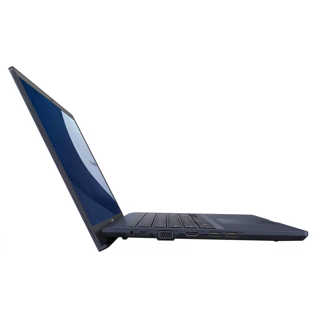 Ноутбук ASUS PRO B1500CEAE-EJ0193R (90NX0441-M02390) - 7
