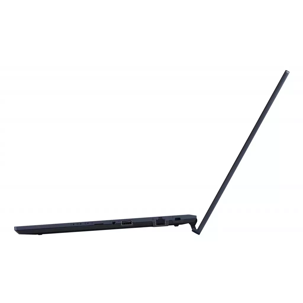Ноутбук ASUS PRO B1500CEAE-EJ0193R (90NX0441-M02390) - 8