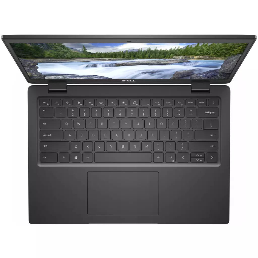 Ноутбук Dell Latitude 3420 (N012L342014UA_WP) - 3 Ноутбук Dell Latitude 3420 (N012L342014UA_WP) - 3