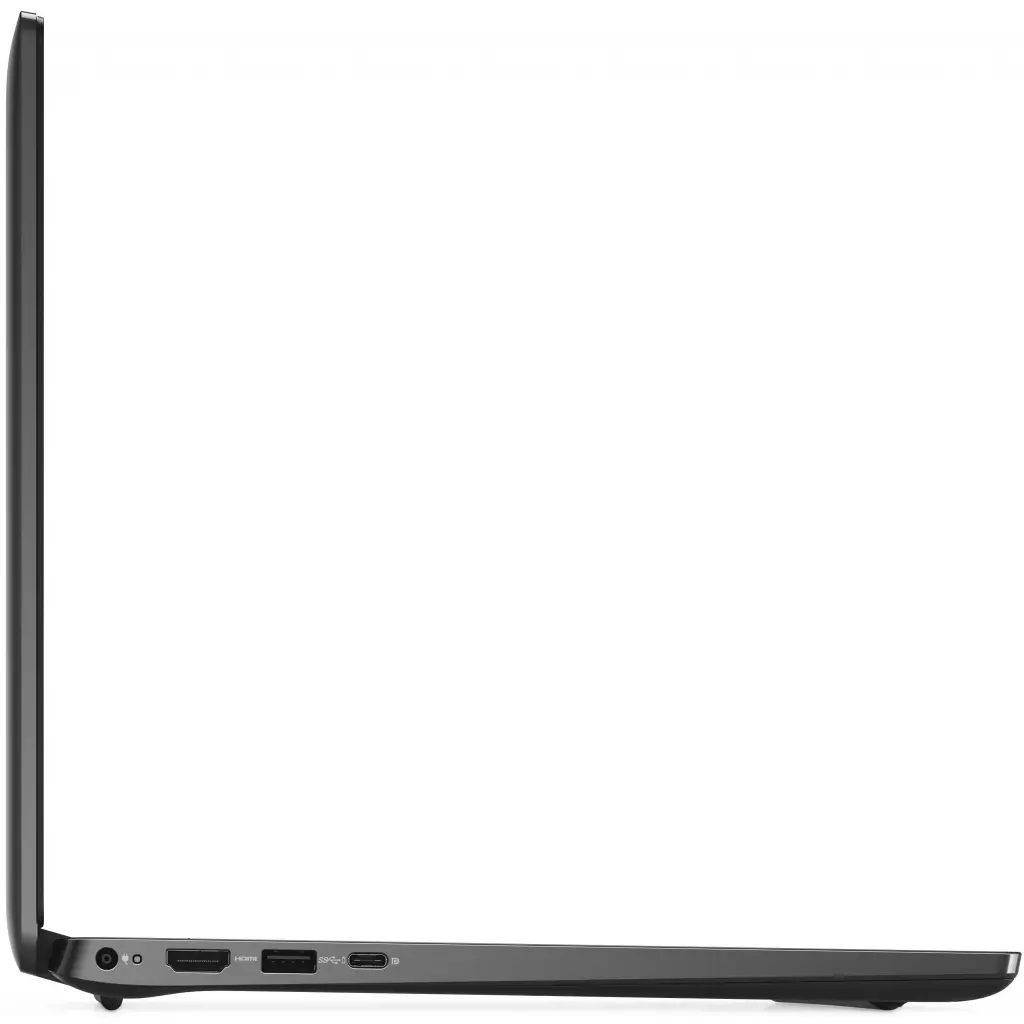 Ноутбук Dell Latitude 3420 (N012L342014UA_WP) - 4 Ноутбук Dell Latitude 3420 (N012L342014UA_WP) - 4