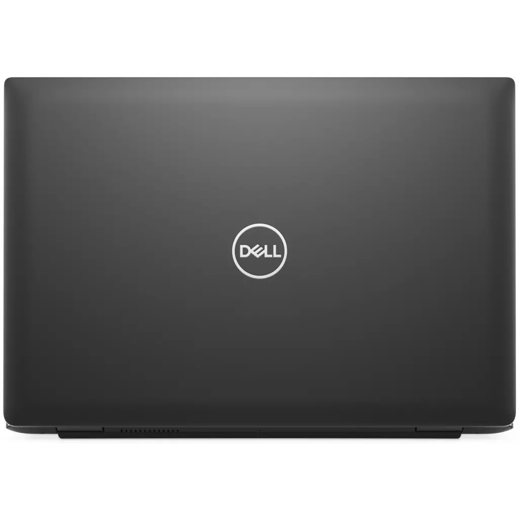 Ноутбук Dell Latitude 3420 (N012L342014UA_WP) - 7 Ноутбук Dell Latitude 3420 (N012L342014UA_WP) - 7