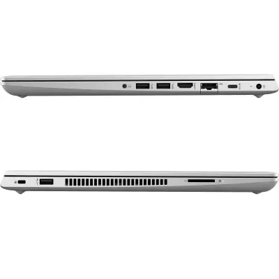 Ноутбук HP Probook 455 G7 (7JN01AV_NBU1) - 3 Ноутбук HP Probook 455 G7 (7JN01AV_NBU1) - 3